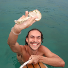 Profilbild für Cédric H