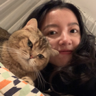 Profielfoto voor Veronica H