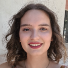 Avatar pour Paola B