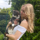 Profilbild für Hannah S