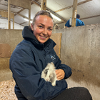 Avatar for florence w