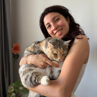 Profilbild für Büsra S