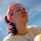 Avatar pour Janaëlle T