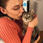 Profilbild für Tamara G