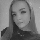 Profilbild für Nina B