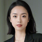 Avatar for Peiqi Z