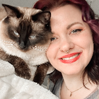 Profilbild für Maren M