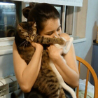 Profilbild für Daria K