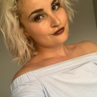 Avatar for Ruby D