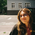 Profilbild für Malena V