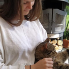 Profilbild für Jessica C