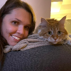 Profilbild für Anja K