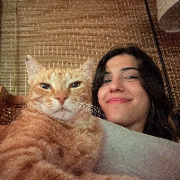 Profilbild für Melis Y