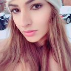 Avatar for Kaneez N