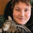 Profilbild für Zora R