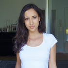 Profilbild für Charlotte L