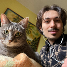 Profielfoto voor Piersergio C