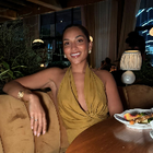 Avatar for Krystal F