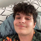 Profilbild für Patrik B