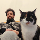 Profilbild für Gonzalo T