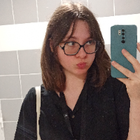 Avatar pour Typhaine P