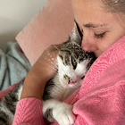 Avatar pour Caroline Q