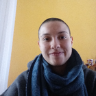 Profilbild für Fiona P