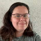 Profielfoto voor Jacqueline P