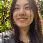 Profilbild für Keke k