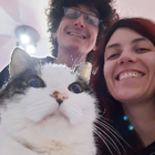 Profielfoto voor Raquel & Alberto G