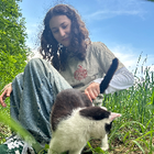 Profilbild für Johanna C