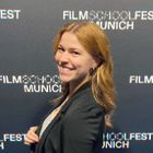 Profilbild für Malaika Daria S