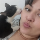 Avatar for Thaís Celeste V