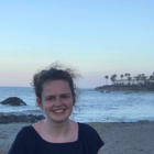 Avatar for Catherine N