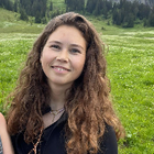 Profilbild für Sofia Z