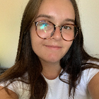 Avatar pour Eloane D