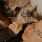 Profilbild für Laura C