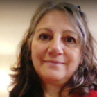 Avatar pour Dominique J