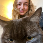 Profilbild für Stella B