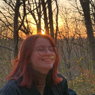 Profilbild für Marie K