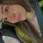 Profilbild für Nathalie S