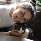 Profilbild für Daniela T