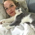 Profielfoto voor Floor P