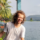 Profilbild für Lennart K