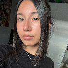 Profilbild für Laura K
