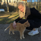 Profilbild für Julia G