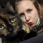 Profilbild für Julia H