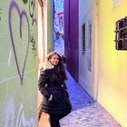 Profilbild für Mokshi K