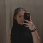 Profilbild für Victoria K