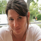 Profilbild für Susan S
